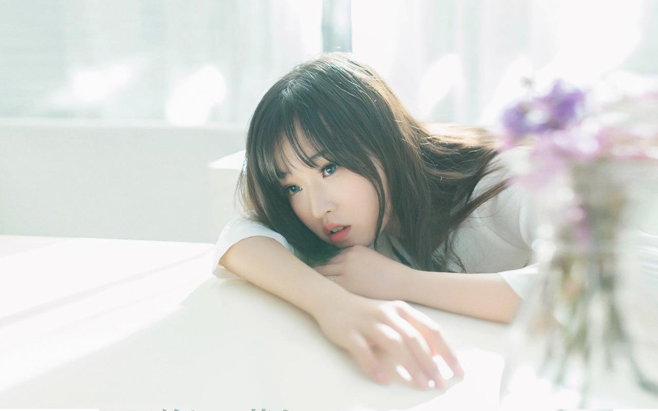 一区二区三区东京热-欧美 自拍偷拍 中文字幕-骑虎国产精品-欧洲亚洲视频免费-亚洲欧美高潮亚洲欧美日韩-午夜.dj高清在线播放-欧美精品一区二区91-欧美高清欧美videosex|一天点好几杯饮料？小心果糖的“甜蜜攻势”